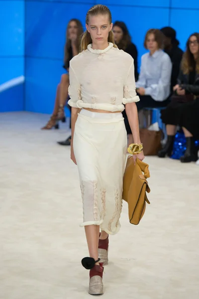 Look 6